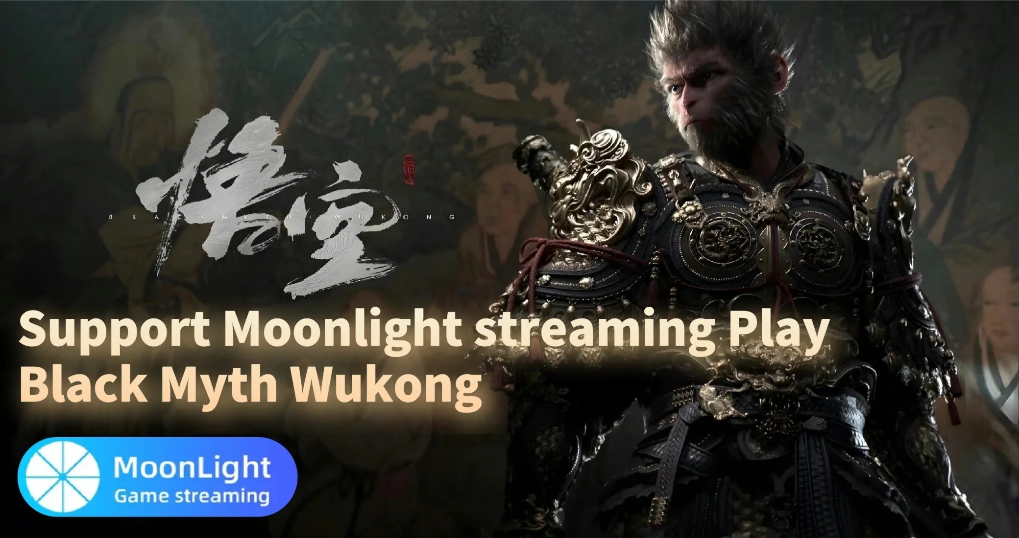 وحدة تحكم ألعاب مشغل فيديو محمول باليد من Ayn Odin 2 بشاشة 6 بوصة تعمل باللمس Android13 8G + 128G wukong black legend PSP PS2 480Game