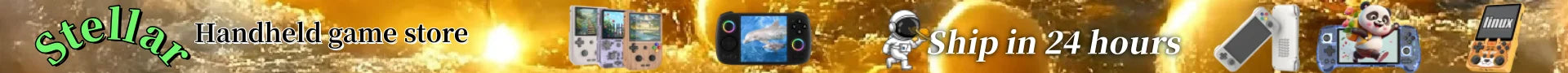 وحدة تحكم ألعاب مشغل فيديو محمول باليد من Ayn Odin 2 بشاشة 6 بوصة تعمل باللمس Android13 8G + 128G wukong black legend PSP PS2 480Game