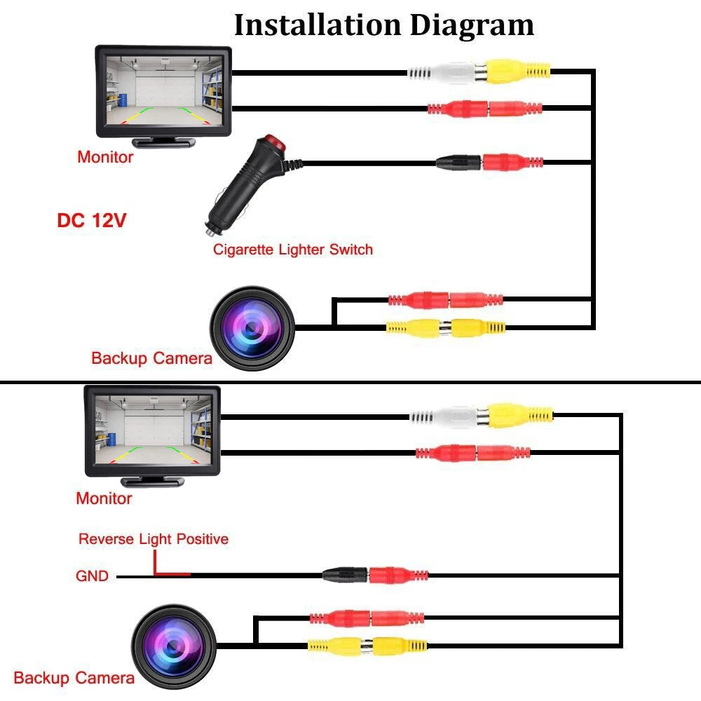 7-Inch Car Radio Universal Video Player Wireless For Apple CarPlay Android Car Touch Screen Suitable AUX for BMW Volkswagen KIA