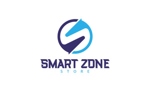 smartzo-ne.com